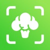 Calorie Counter : Dietry icon