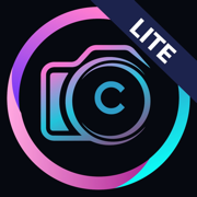 eZy Watermark Photos Lite