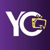 YOTVChannels - AL Bayan Media Ltd