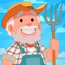 Get Farm Idle: Moo Tycoon for iOS, iPhone, iPad Aso Report