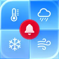Weather: Smart Alerts