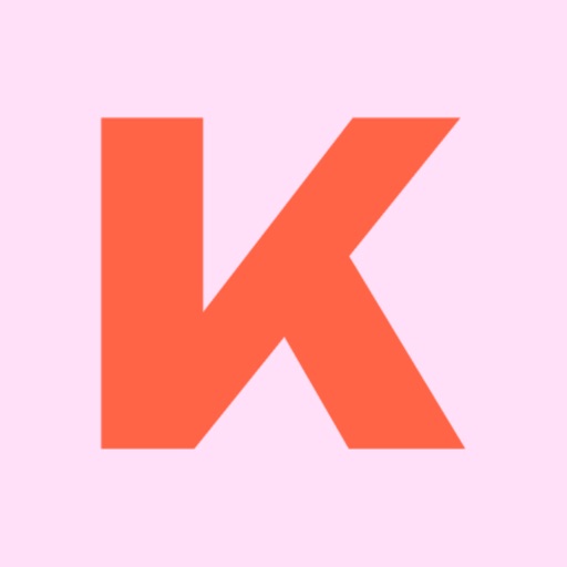 Kloser: Couples & Relationship