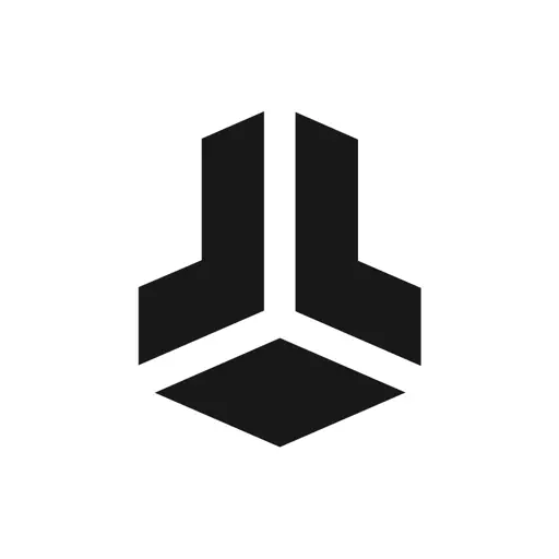 BitBoxApp