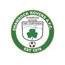 Get Shamrock Rovers AFC for iOS, iPhone, iPad Aso Report