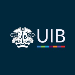UIB Korea