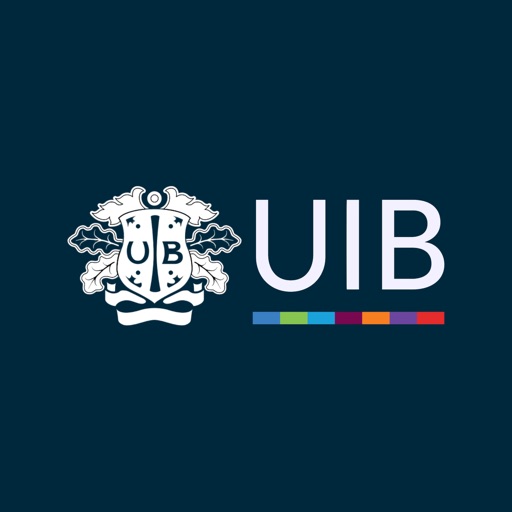 UIB Korea