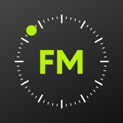 FM Radio UK: AM Stations Live