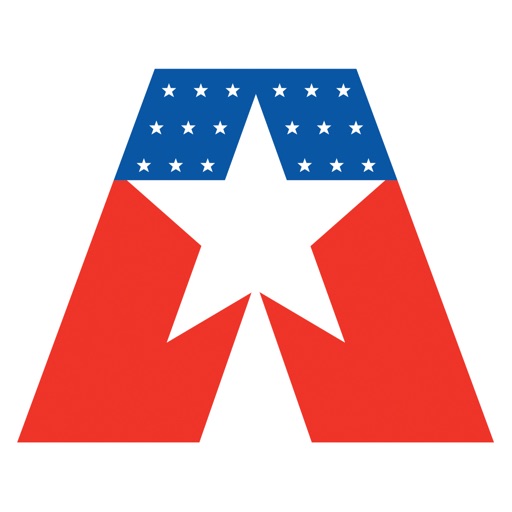 ANBTX Cash Management