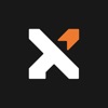 Xverse: Bitcoin Crypto Wallet icon