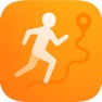 Get Fake Run Generator - GhostRun for iOS, iPhone, iPad Aso Report