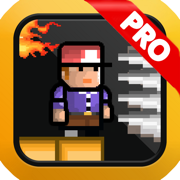 Trap Dungeons 2