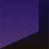 Dorsia Members Club - Elomi Corporation