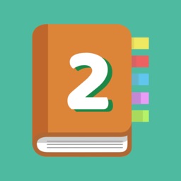 ACNH.Guide for Animal Crossing