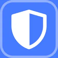 Authenticator App・2FA | OTP