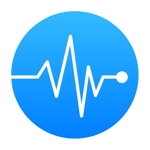 Medcases - AppWisp.com