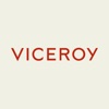Viceroy Hotels icon