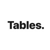 Tables. Just tables. icon