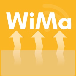 WiMa