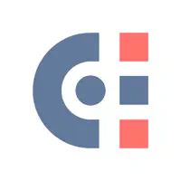 ChukkerApp