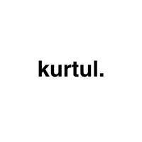 kurtul.