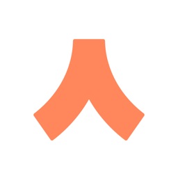 Ready: Earn on Bitcoin & USDC