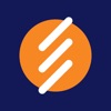 Encounter ChurchGB icon