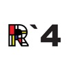 Functional Training Institute icon