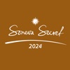 Soneva Secret 2024