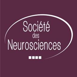 NeuroFrance 2025