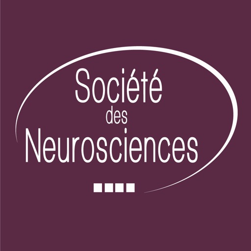 NeuroFrance 2025