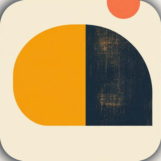 MakerLog: Craft Diary