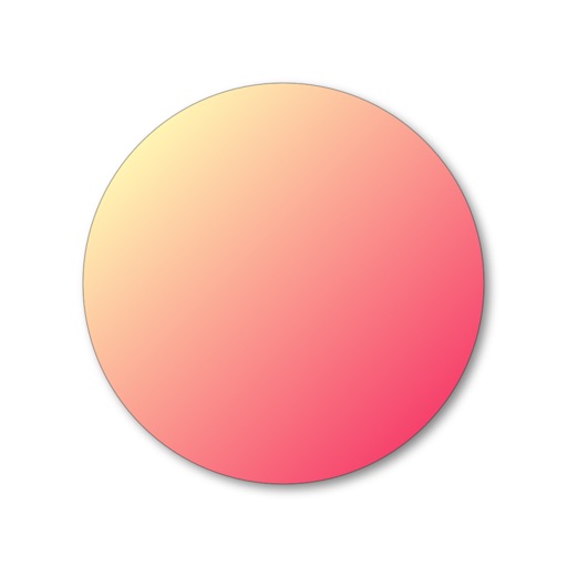 Evolution: Simulator