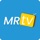 MRTV