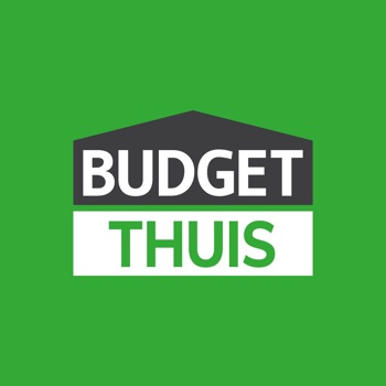 Budget Thuis