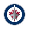 Winnipeg Jets - iPhoneアプリ