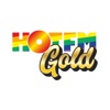 Hot FM Gold icon
