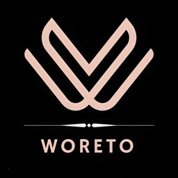 Woreto