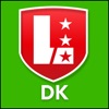 LineStar for DK DFS - iPadアプリ