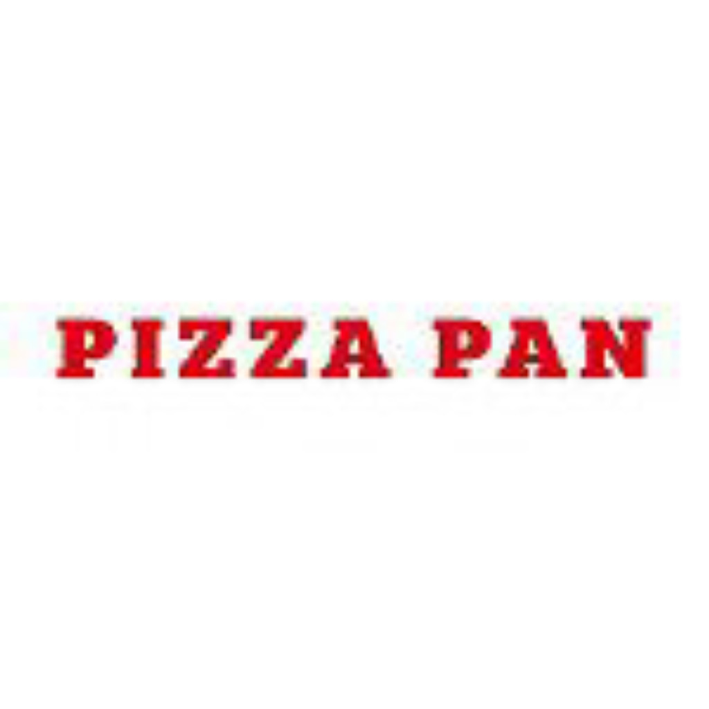 Get Pizza Pan Redcar for iOS, iPhone, iPad Aso Report