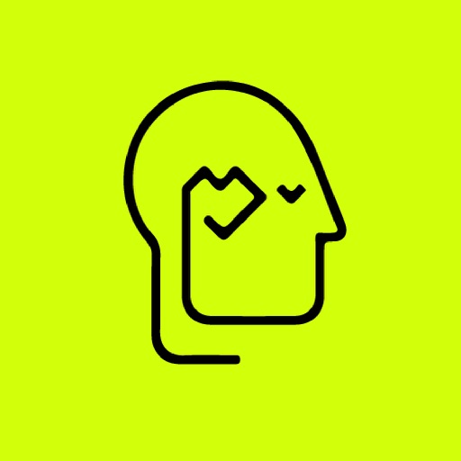 Focus 5 Mental Fitness