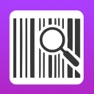 Get Barcode Scanner QR UPC reader for iOS, iPhone, iPad Aso Report