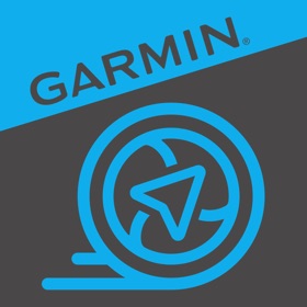 螢幕擷取畫面 (4) Garmin StreetCross