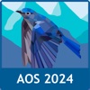 AOS 2024 icon