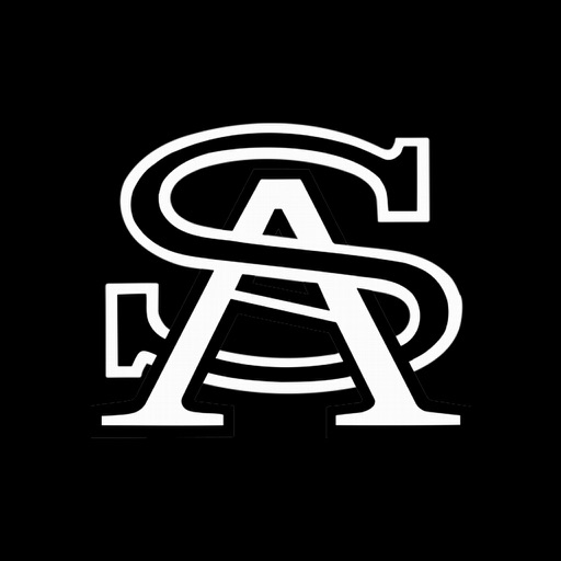 St. Anne Unit District #24 - AppWisp.com