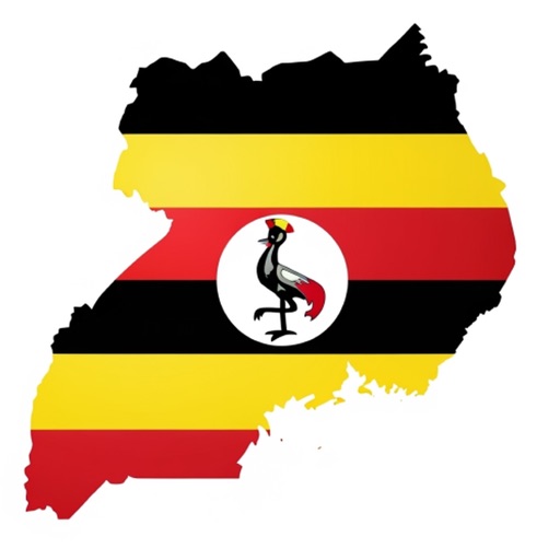 Fast - Speak Luganda Language