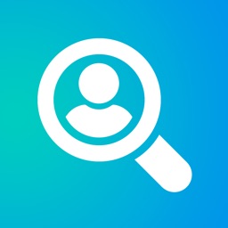 Zoomer – Photo profil HD