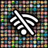 Offline Games - No Wifi Games icon