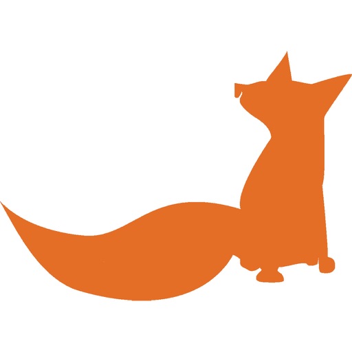 CRUMPET - The Tail Company app - AppWisp.com