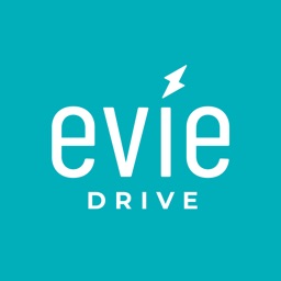 Evie Drive