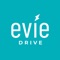 Evie Drive is Goa’s Exclusive App for 4 wheeler booking platform